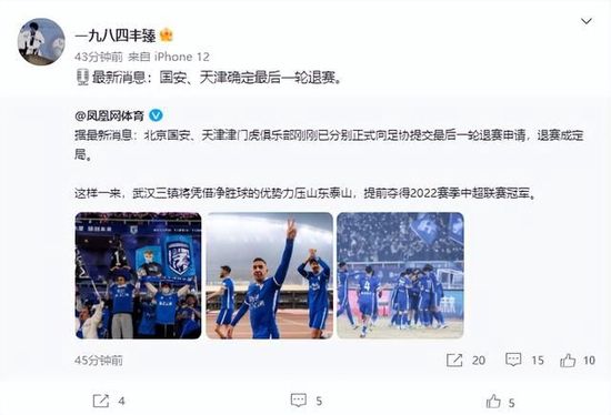 做暖暖视频在线观看